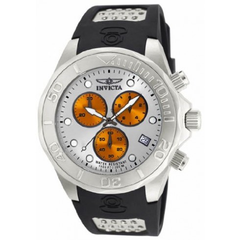 Invicta 11467 Watches Watch