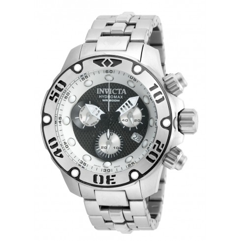 Invicta 19012 Watches Watch
