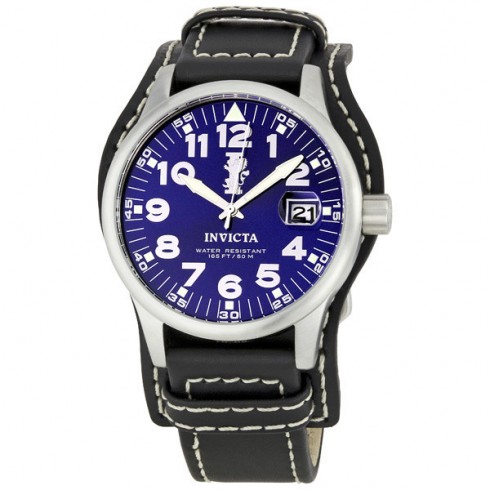Invicta 6104 Watches Watch