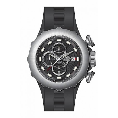 Invicta 16908 Watches Watch