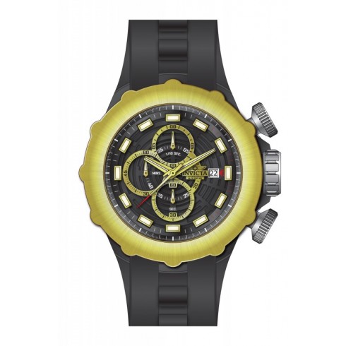 Invicta 16910 Watches Watch
