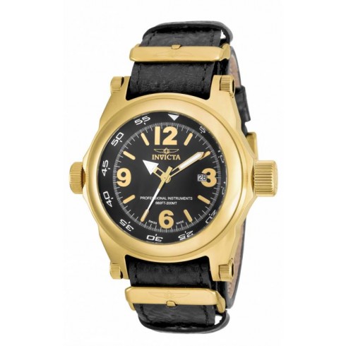 Invicta 17668 Watches Watch