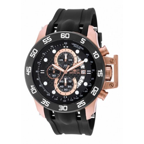 Invicta 19254 Watches Watch