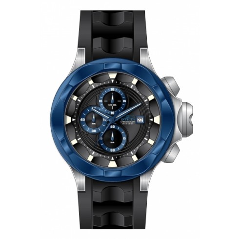 Invicta 16899 Watches Watch