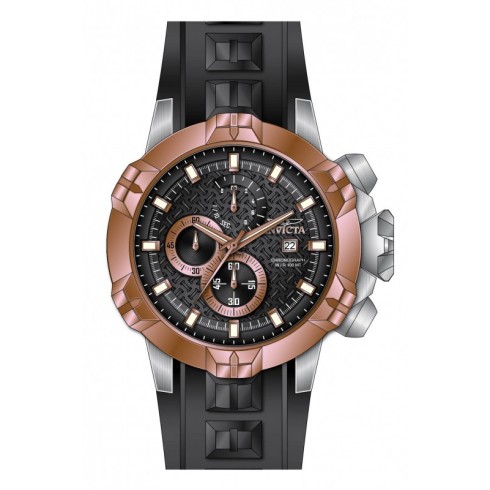 Invicta 16902 Watches Watch