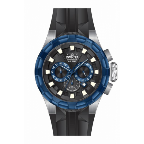 Invicta 16921 Watches Watch