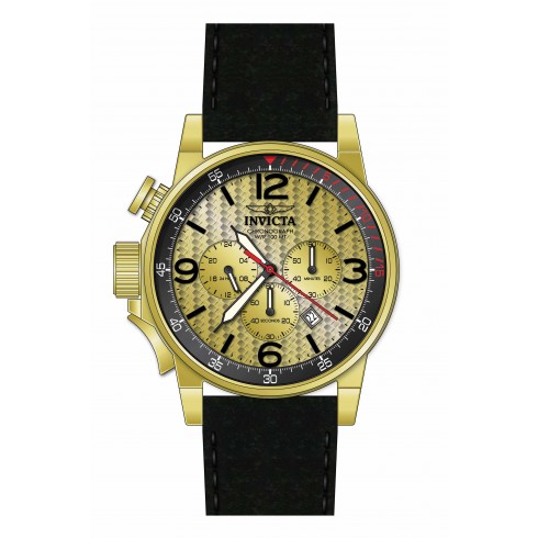 Invicta 20137 Watches Watch