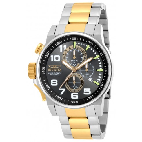 Invicta 17415 Watches Watch