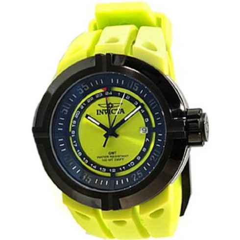 Invicta 10073 Watches Watch