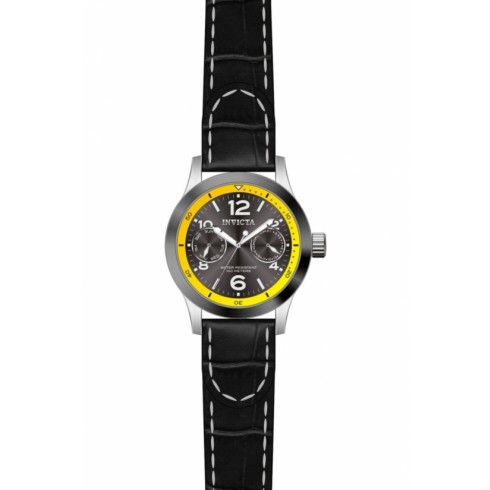 Invicta 14143 Watches Watch