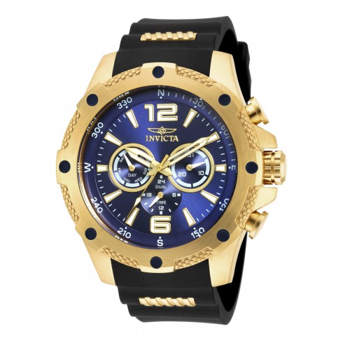Invicta 19659 Watches Watch
