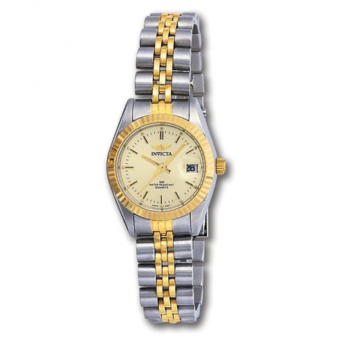 Invicta 8955 Watches Watch