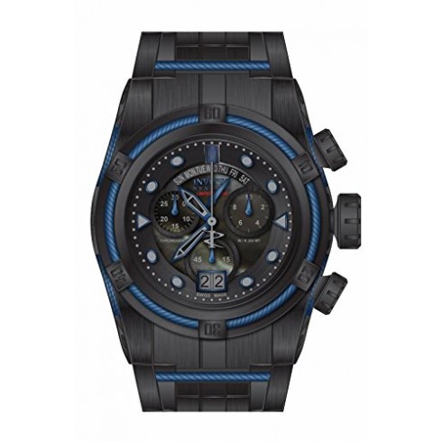 Invicta 16002 Watches Watch
