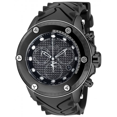 Invicta 17824 Watches Watch