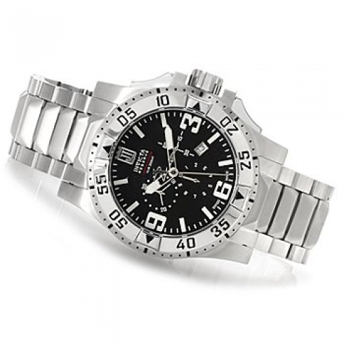 Invicta 14451 Watches Watch