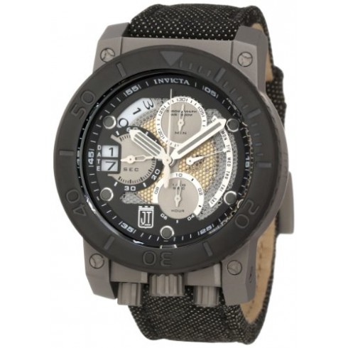 Invicta 13051 Watches Watch