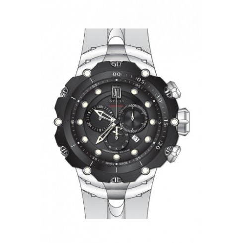 Invicta 14421 Watches Watch