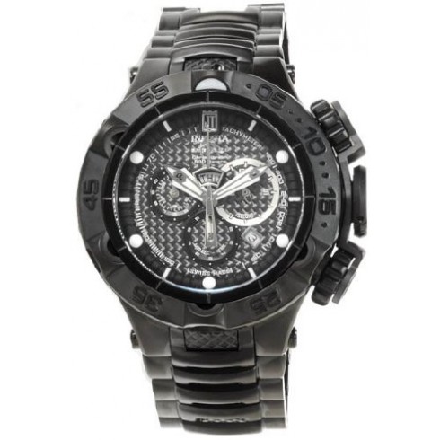 Invicta 14413 Watches Watch