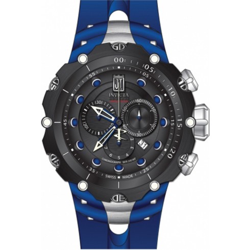 Invicta 14420 Watches Watch