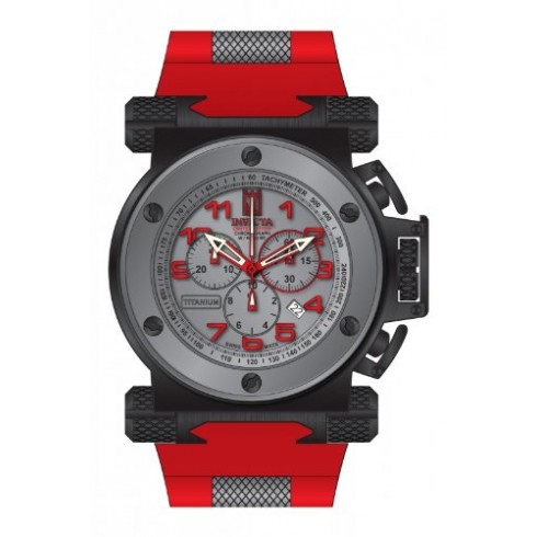 Invicta 14517 Watches Watch