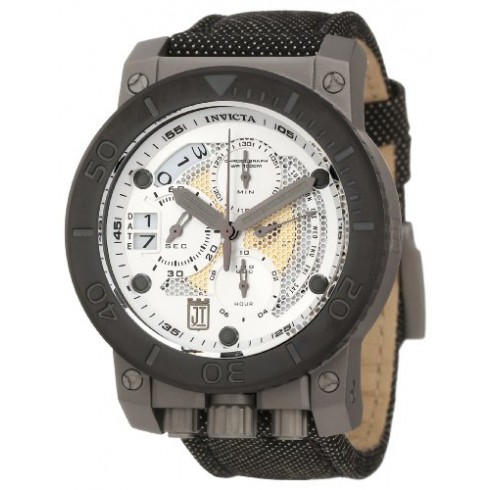 Invicta 13052 Watches Watch