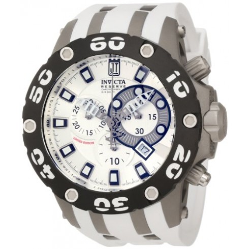 Invicta 12947 Watches Watch