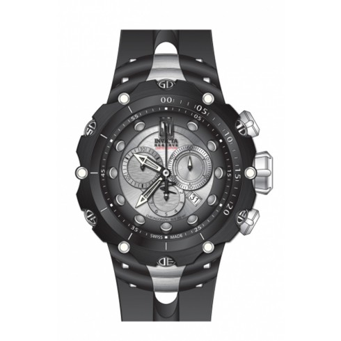 Invicta 14419 Watches Watch