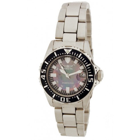 Invicta 2959 Watches Watch