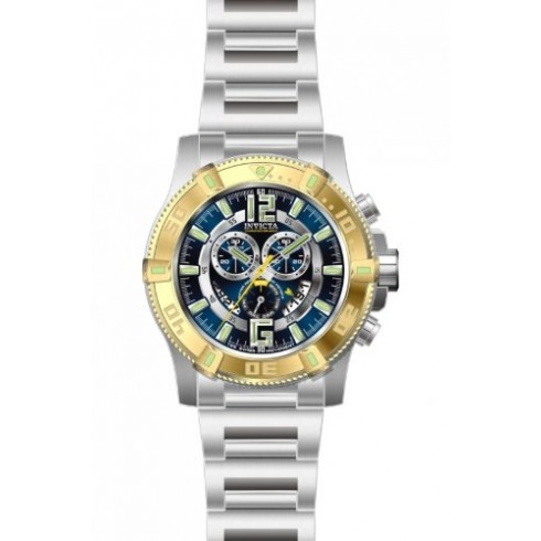 Invicta 13640 Watches Watch