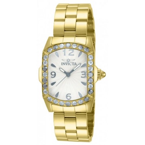 Invicta 14128 Watches Watch
