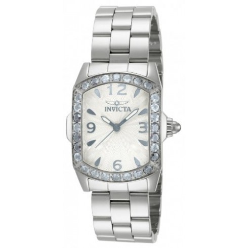 Invicta 14127 Watches Watch