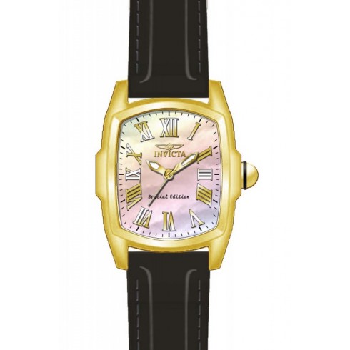 Invicta 20459 Watches Watch
