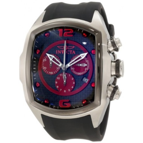 Invicta 10061 Watches Watch