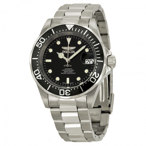 Invicta 8926 Watches Watch