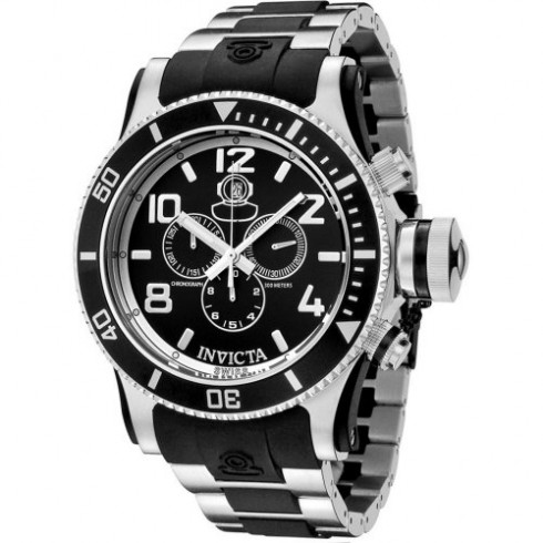 Invicta 6631 Watches Watch