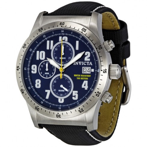 Invicta 1316 Watches Watch