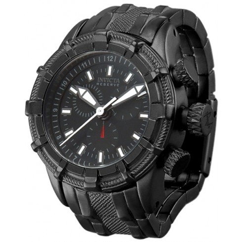Invicta 13832 Watches Watch