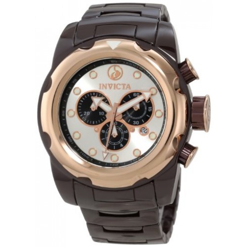Invicta 0319 Watches Watch