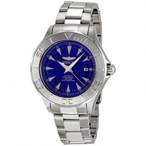 Invicta 7035 Watches Watch