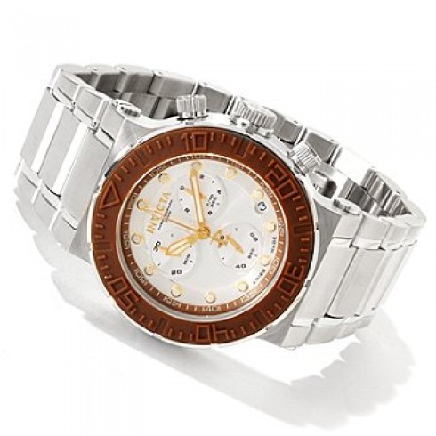 Invicta 10932 Watches Watch