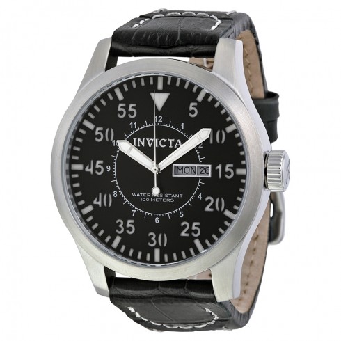 Invicta 11188 Watches Watch