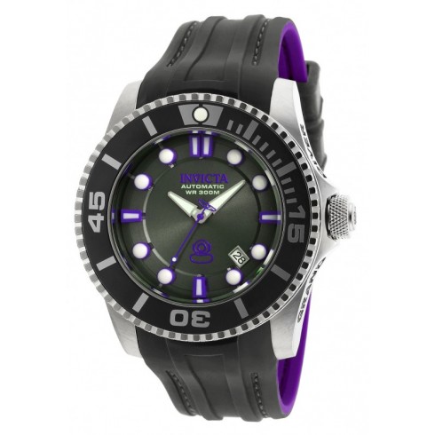 Invicta 20201 Watches Watch