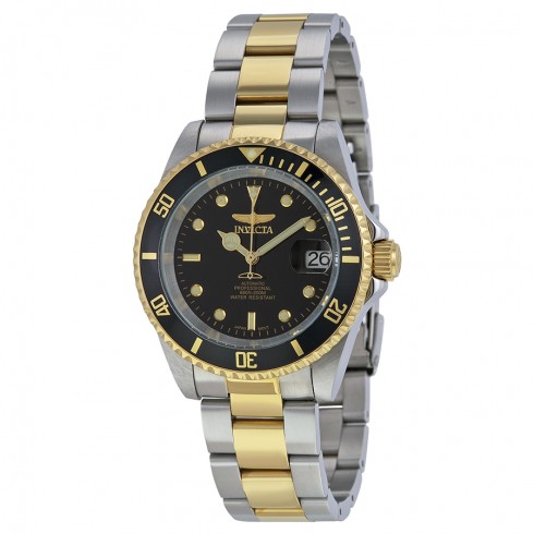 Invicta 8927OB Watches Watch