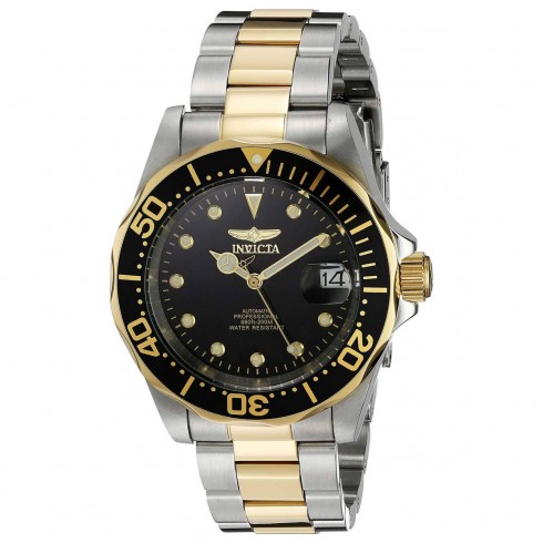 Invicta 17043 Watches Watch