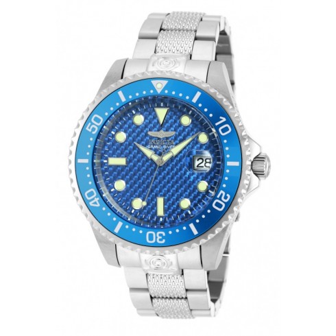 Invicta 20113 Watches Watch