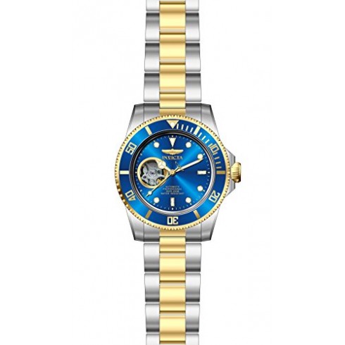 Invicta 21719 Watches Watch