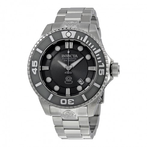 Invicta 19800 Watches Watch