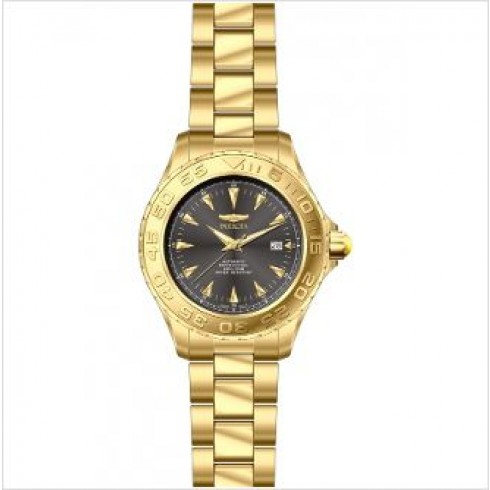 Invicta 80260 Watches Watch