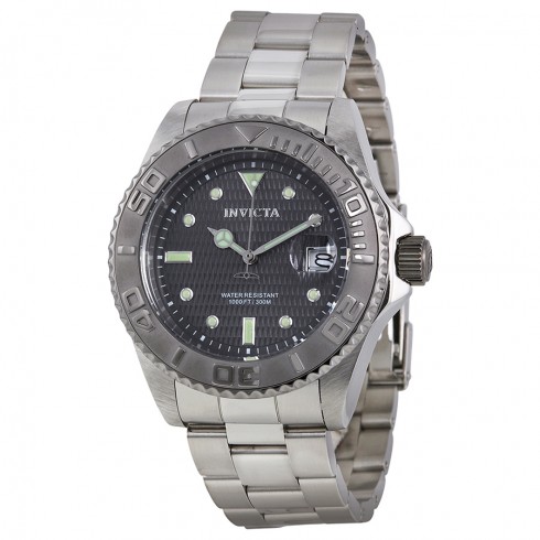 Invicta 14758 Watches Watch