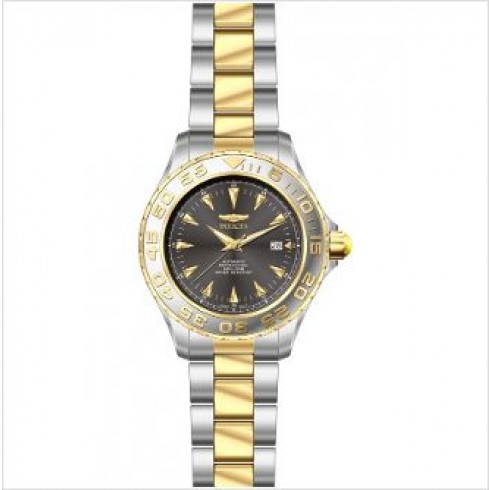 Invicta 80263 Watches Watch